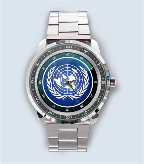 u n watches|un watch home.